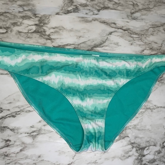 Atmosphere Bikini Bottoms - Picture 1 of 3